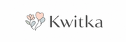Kwitka – Home